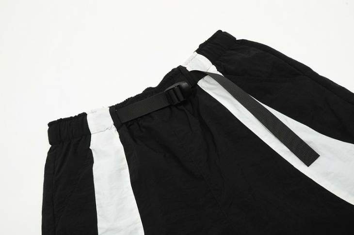 Corteiz Short Pants _SKUCorteizS-XLwmtx89016900